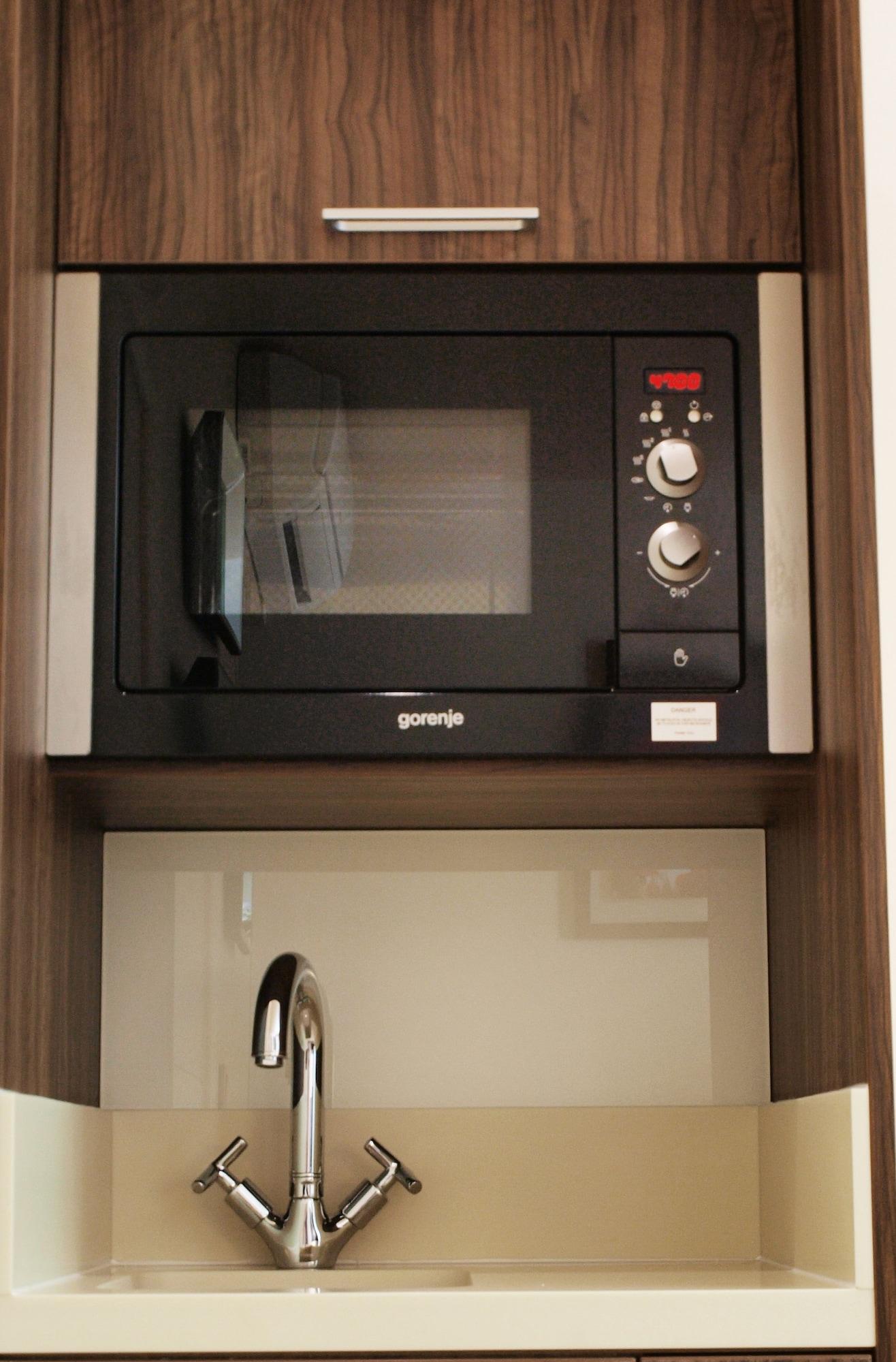 Simply Rooms & Suites London Bagian luar foto